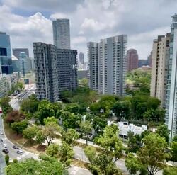 Grange 1866 (D10), Apartment #469702221
